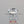 Load and play video in Gallery viewer, Aquamarine - 5.05 Carat