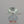 Load and play video in Gallery viewer, Aquamarine - 6.35 Carat