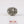 Load and play video in Gallery viewer, Pyrite - 13.8 Carat