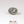 Load and play video in Gallery viewer, Pyrite - 9.95 Carat
