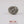 Load and play video in Gallery viewer, Pyrite - 13.55 Carat