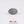 Load and play video in Gallery viewer, Pyrite - 9.1 Carat