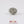 Load and play video in Gallery viewer, Pyrite - 10.7 Carat