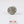 Load and play video in Gallery viewer, Pyrite - 12.5 Carat
