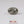 Load and play video in Gallery viewer, Pyrite - 8.55 Carat