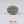 Load and play video in Gallery viewer, Pyrite - 14.8 Carat