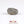 Load and play video in Gallery viewer, Pyrite - 14.5 Carat