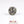 Load and play video in Gallery viewer, Pyrite - 9 Carat