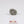 Load and play video in Gallery viewer, Pyrite - 6.3 Carat