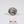 Load and play video in Gallery viewer, Pyrite - 10.1 Carat