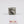 Load and play video in Gallery viewer, Pyrite - 9 Carat