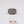 Load and play video in Gallery viewer, Pyrite - 6.6 Carat