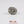 Load and play video in Gallery viewer, Pyrite - 11.05 Carat