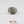 Load and play video in Gallery viewer, Pyrite - 11.65 Carat