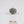 Load and play video in Gallery viewer, Pyrite - 7.3 Carat