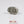 Load and play video in Gallery viewer, Pyrite - 13 Carat