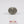 Load and play video in Gallery viewer, Pyrite - 9.65 Carat