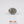 Load and play video in Gallery viewer, Pyrite - 9.35 Carat
