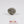 Load and play video in Gallery viewer, Pyrite - 8.7 Carat