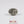 Load and play video in Gallery viewer, Pyrite - 11.2 Carat