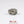 Load and play video in Gallery viewer, Pyrite - 7.8 Carat