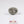 Load and play video in Gallery viewer, Pyrite - 12.3 Carat