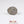 Load and play video in Gallery viewer, Pyrite - 9.5 Carat