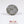 Load and play video in Gallery viewer, Pyrite - 16.5 Carat