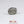 Load and play video in Gallery viewer, Pyrite - 9.05 Carat