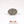 Load and play video in Gallery viewer, Pyrite - 8.65 Carat