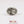 Load and play video in Gallery viewer, Pyrite - 11.5 Carat