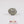 Load and play video in Gallery viewer, Pyrite - 10.45 Carat