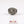 Load and play video in Gallery viewer, Pyrite - 11.55 Carat