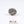 Load and play video in Gallery viewer, Pyrite - 7.8 Carat