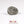 Load and play video in Gallery viewer, Pyrite - 15.1 Carat
