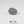 Load and play video in Gallery viewer, Pyrite - 8.5 Carat
