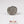 Load and play video in Gallery viewer, Pyrite - 10.65 Carat