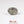 Load and play video in Gallery viewer, Pyrite - 11.85 Carat
