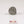 Load and play video in Gallery viewer, Pyrite - 8.4 Carat