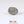Load and play video in Gallery viewer, Pyrite - 9 Carat