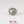 Load and play video in Gallery viewer, Pyrite - 10.95 Carat