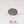 Load and play video in Gallery viewer, Pyrite - 9.2 Carat