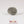 Load and play video in Gallery viewer, Pyrite - 10.85 Carat