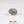 Load and play video in Gallery viewer, Pyrite - 9.55 Carat