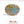 Load and play video in Gallery viewer, Irani Firoza - 25.65 Carat
