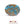 Load and play video in Gallery viewer, Irani Firoza - 22.85 Carat