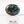 Load and play video in Gallery viewer, Irani Firoza - 33.4 Carat