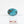 Load and play video in Gallery viewer, Irani Firoza - 5.15 Carat