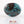Load and play video in Gallery viewer, Irani Firoza - 35.7 Carat