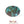 Load and play video in Gallery viewer, Irani Firoza - 18.5 Carat